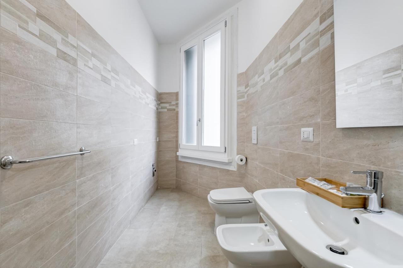 Jmartins Colosseo Suites Rome Exterior photo